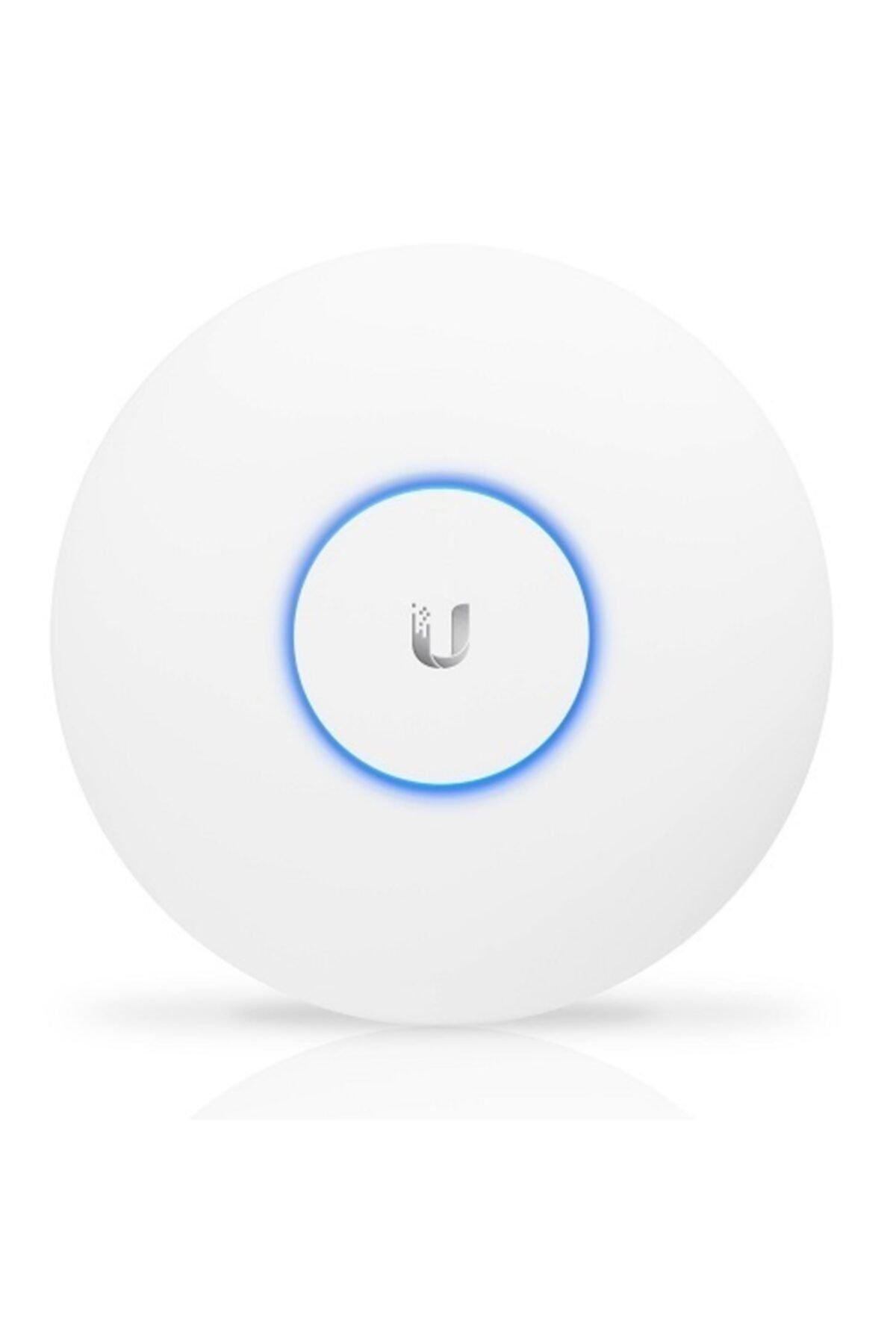 Ubiquiti Ubıquıtı Unıfı Ap Ac Pro 2.4g-5ghz Dual Band (uap-ac-pro)