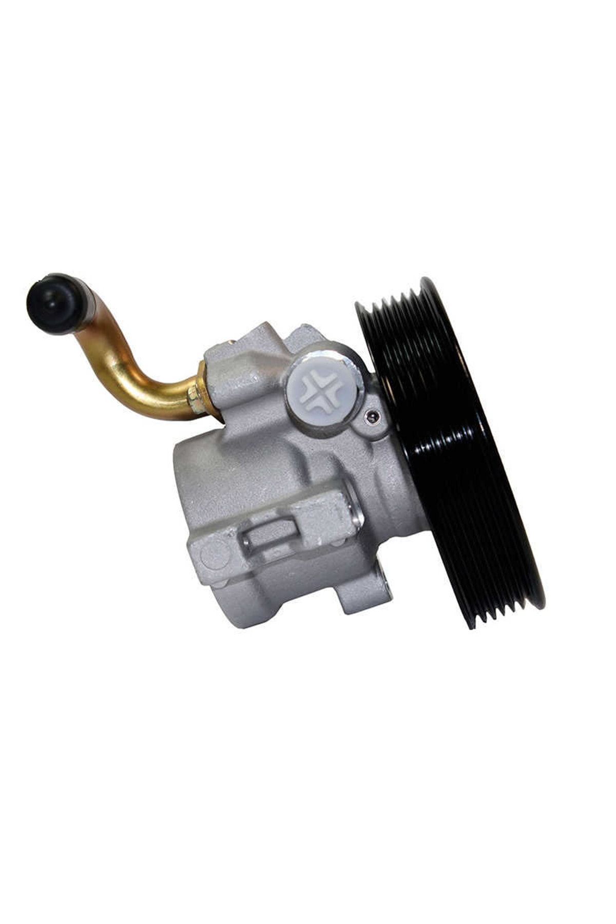 ORPA OTOMOTİV Direksiyon Pompası Lacetti -kore-