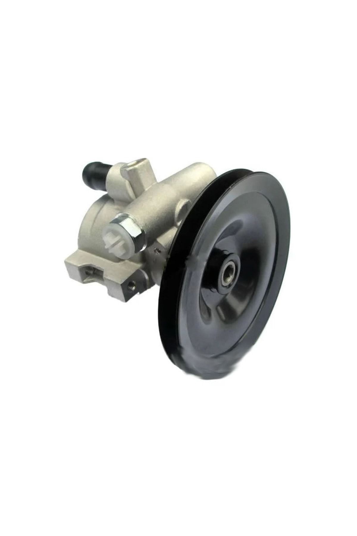 ORPA OTOMOTİV Direksiyon Pompası Vectra A 18sv 20ne