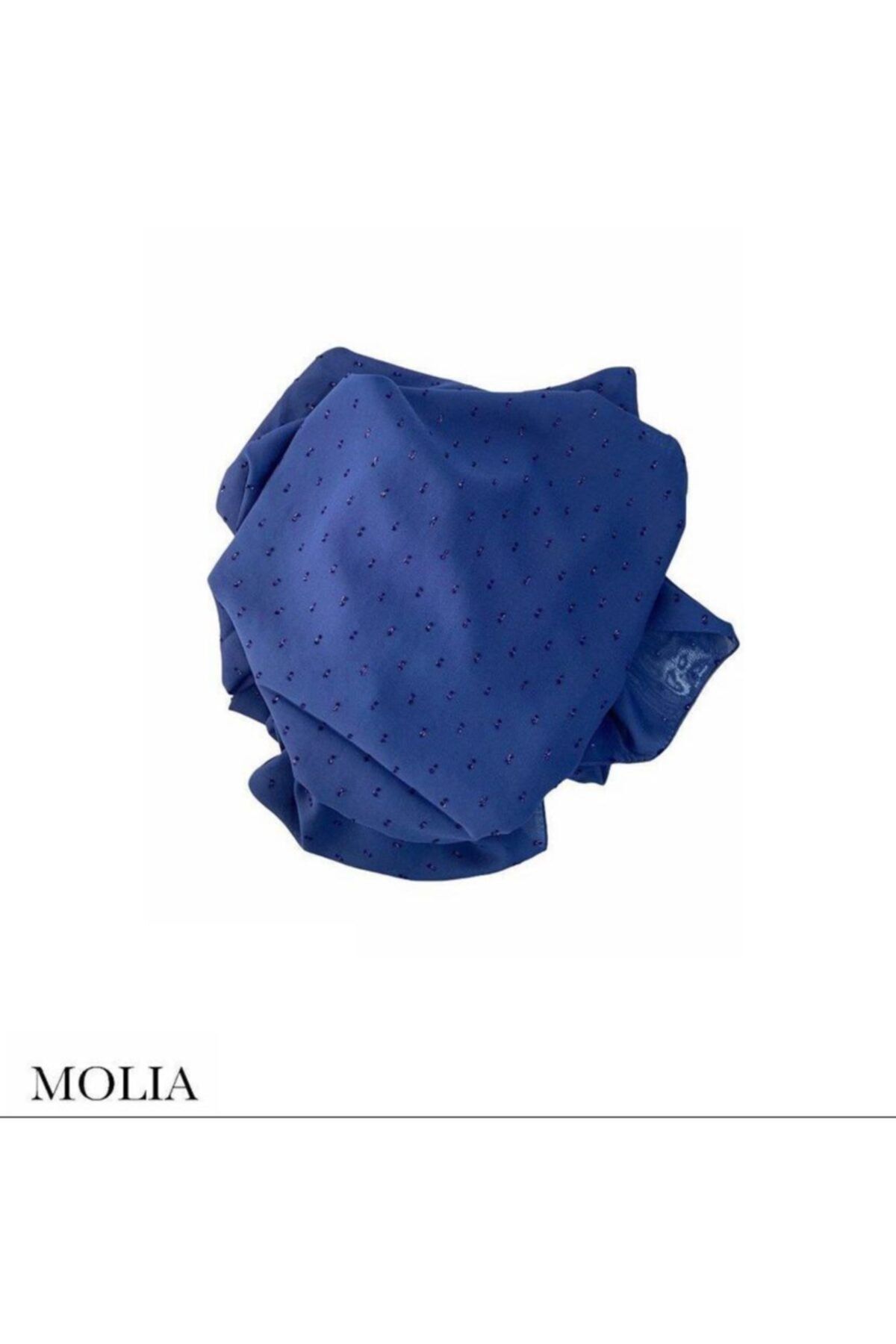 PASHMINA ORIGINAL Şal Eşarp ,, Ince Şifon