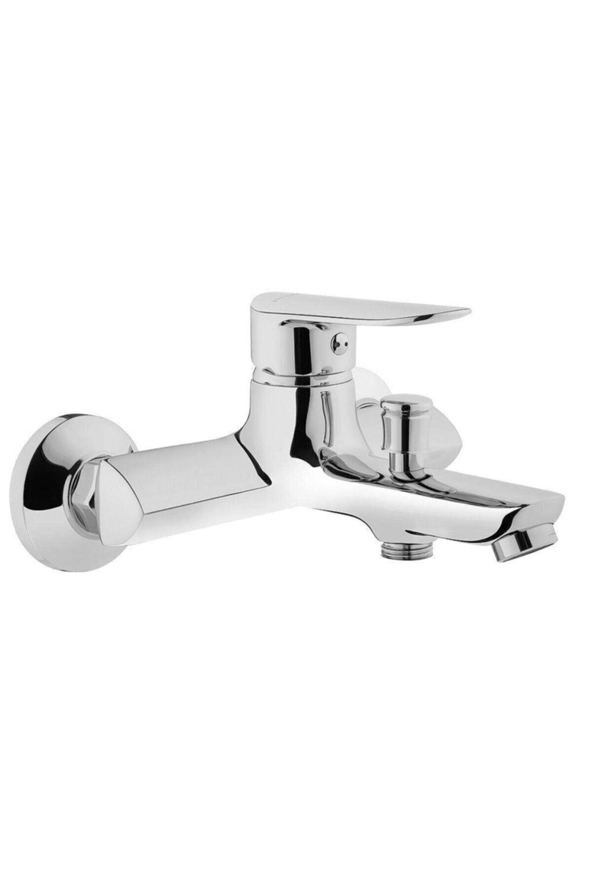 PUNTO Deco Banyo Bataryası (A41078)