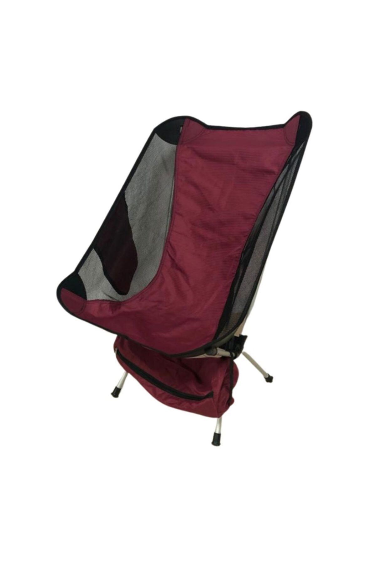 Mowicamp Practico Large