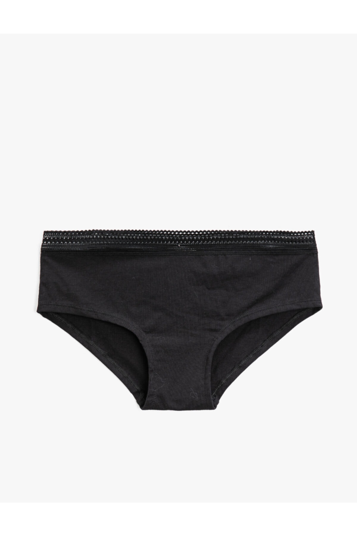 Koton Brief Külot