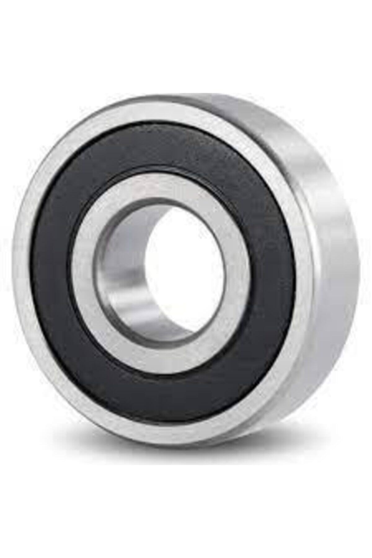 AKD 6004 2rs Rulmanlar