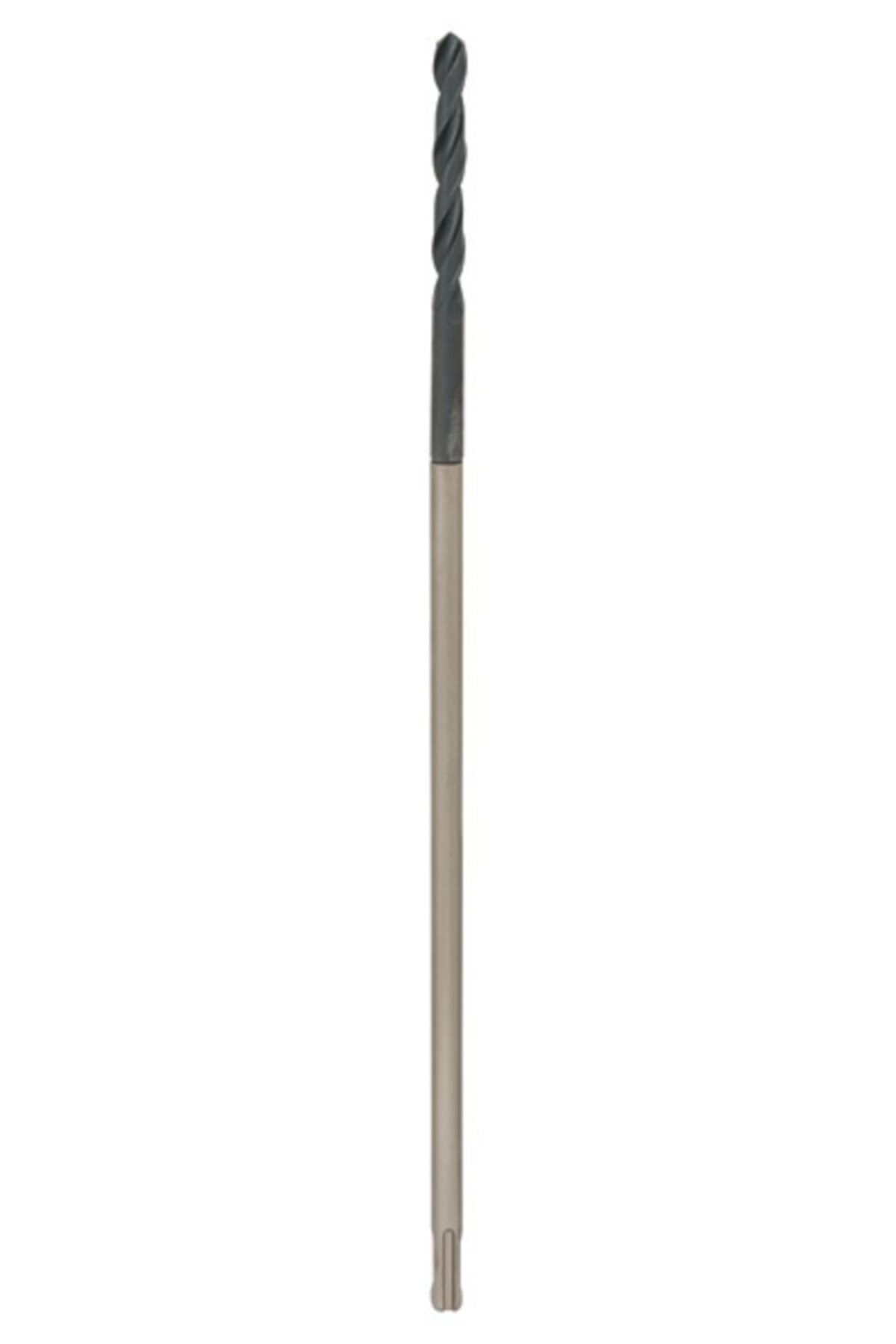 Bosch Sds-plus Kalıp-izolasyon Matkap Ucu 18x600 Mm