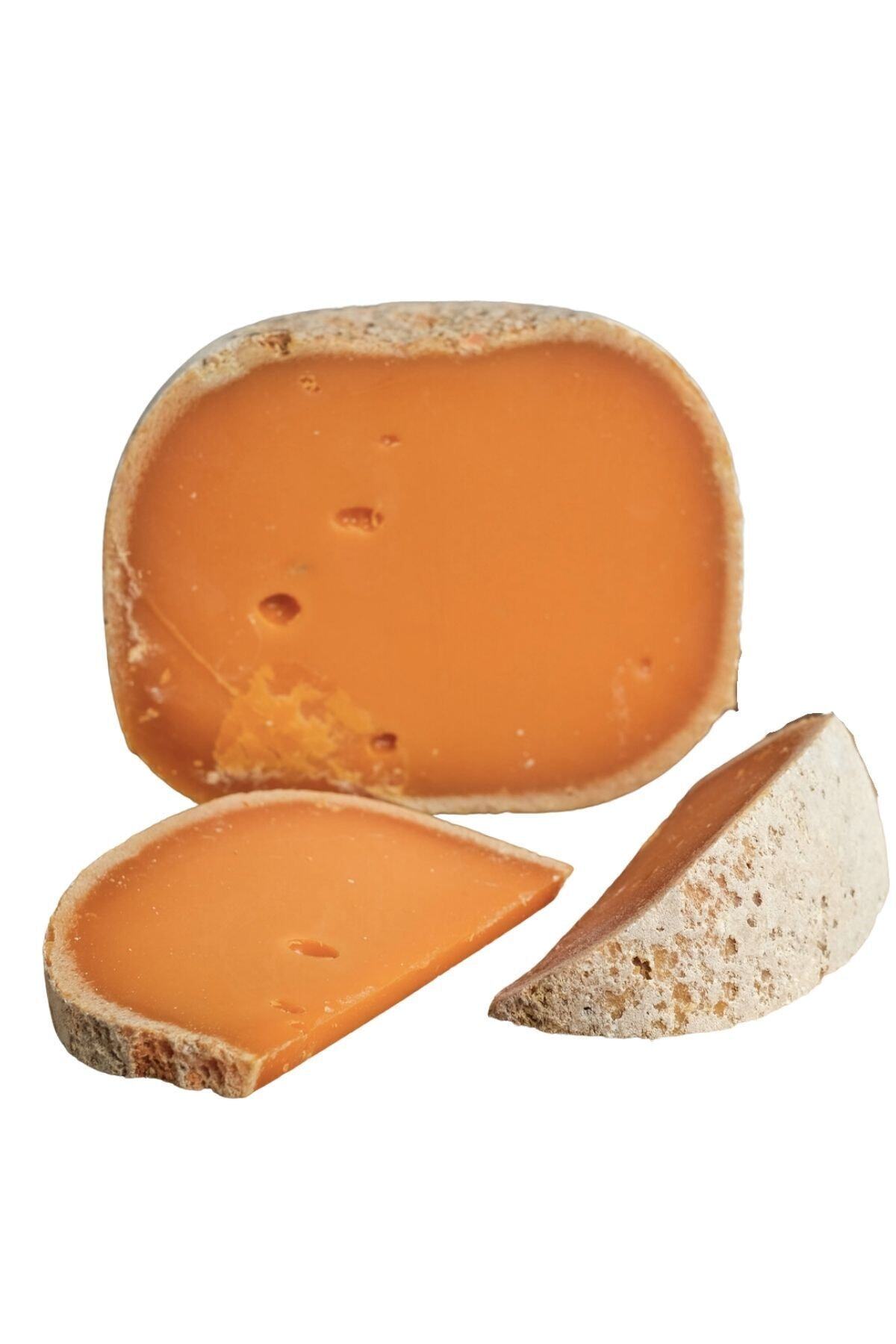 Sofra Bizden Fransız Mimolette Peyniri 500 G