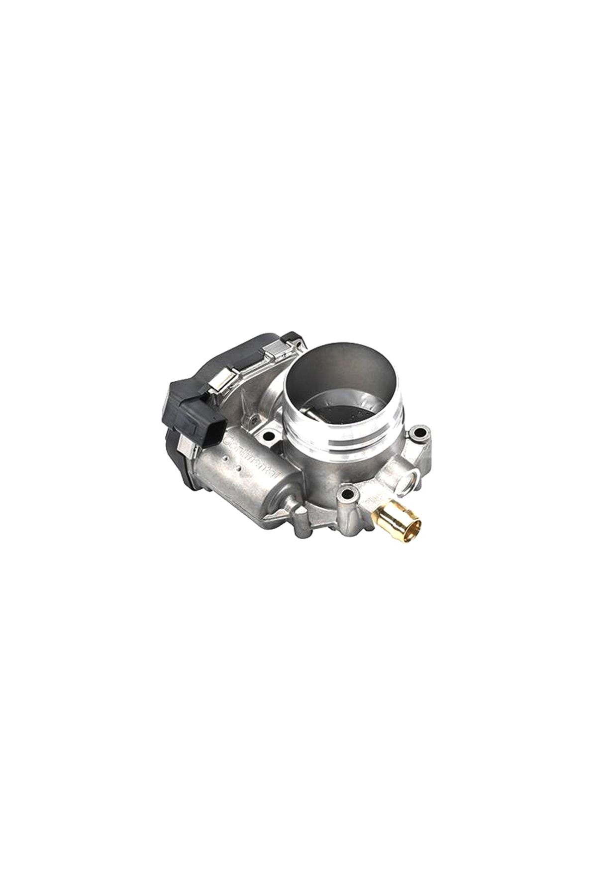 VDO 13547588625 (a2c59516600) Gaz Kelebeği F10-f20-f30 N20