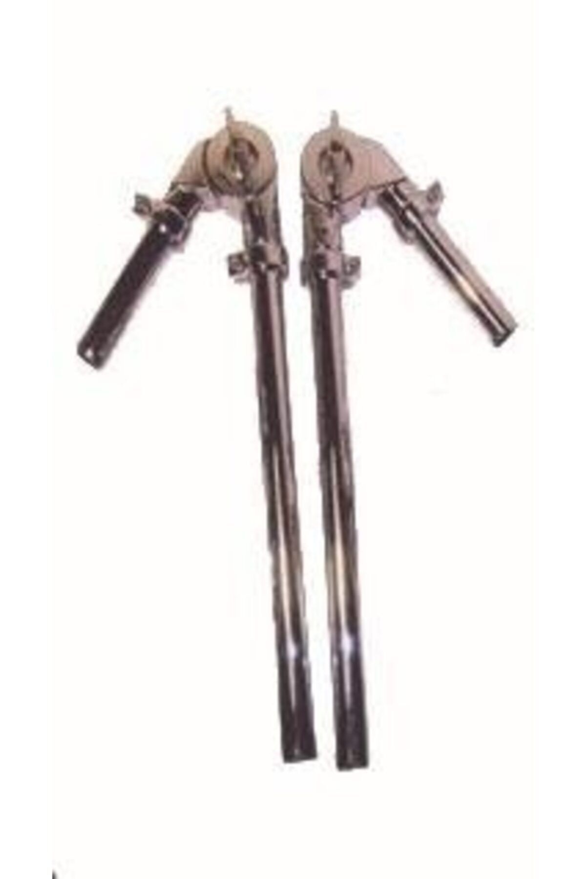 MAXTONE 6112a Tom Tom Kolu Çift