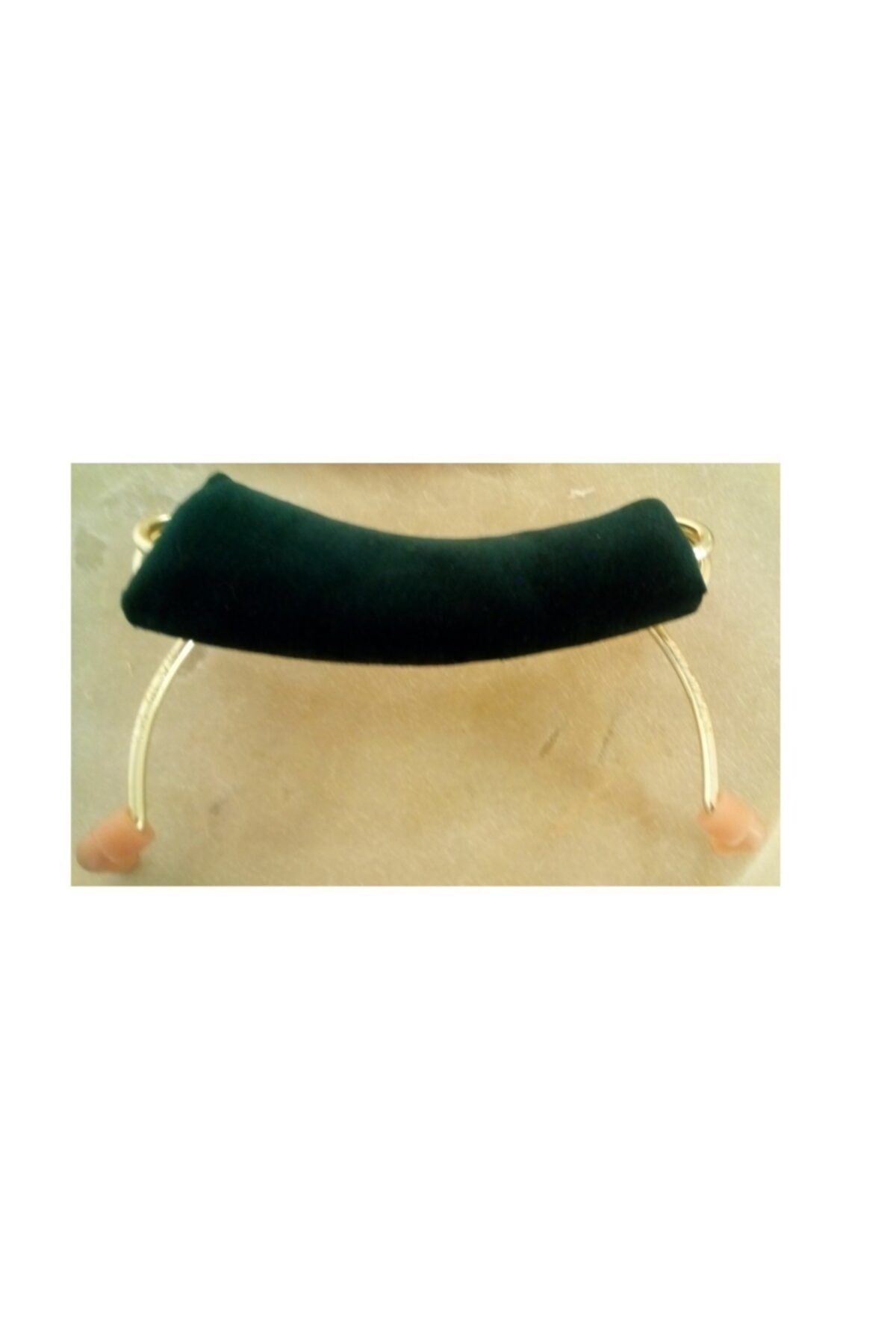 VALENCIA Vsr10012 Shoulderrest Yastık 1/2