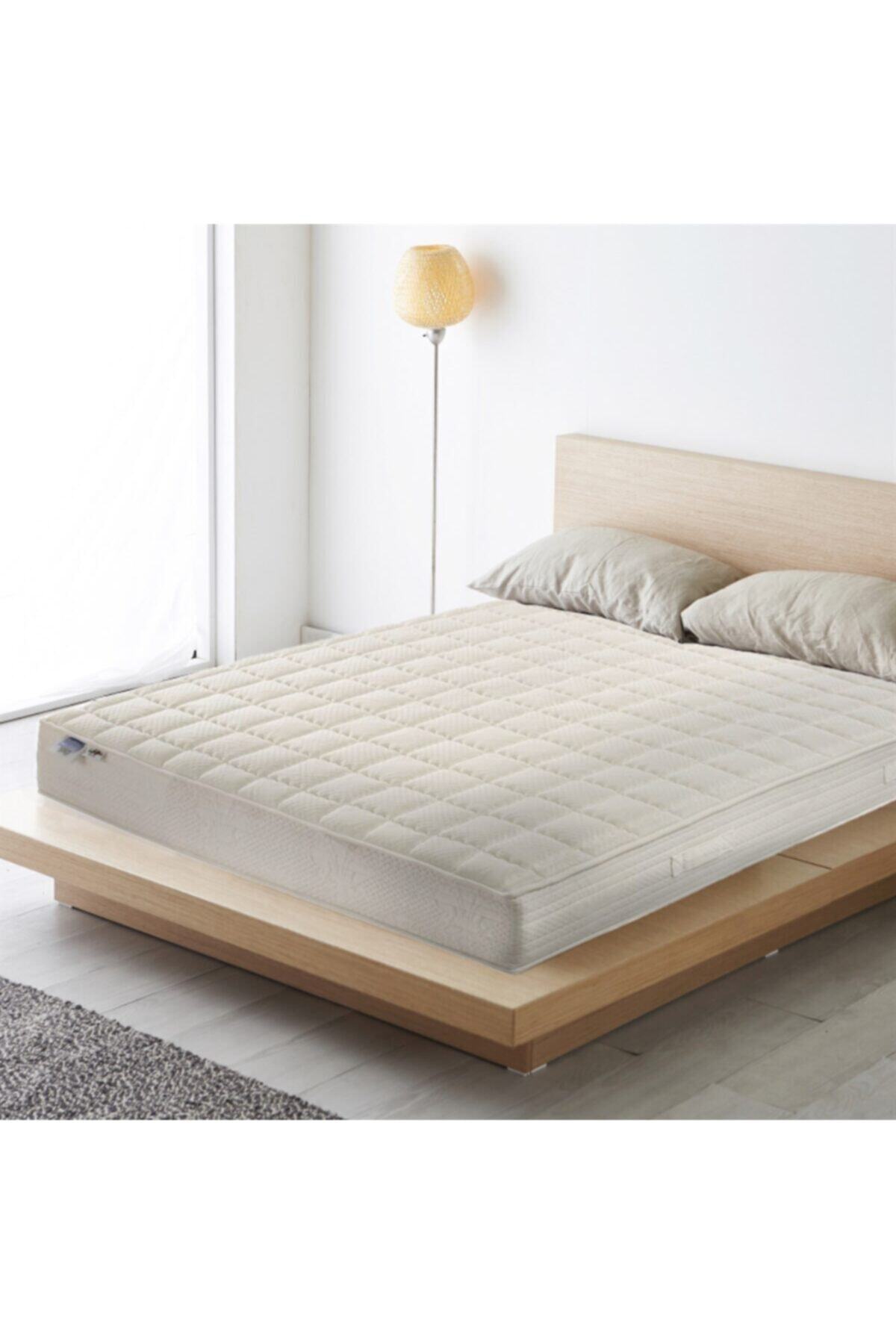 Magniflex Siena Roma Memory Form Yatak