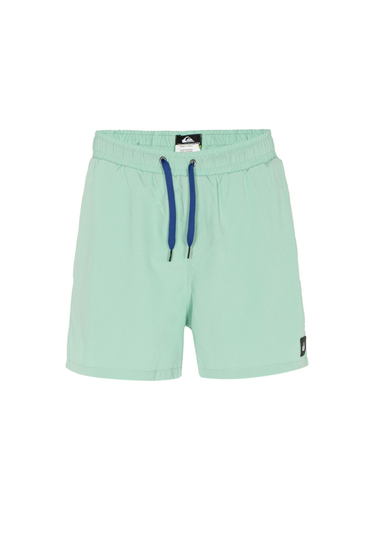 Quiksilver Evdayvl 15 M Jamv Erkek Volley Şort