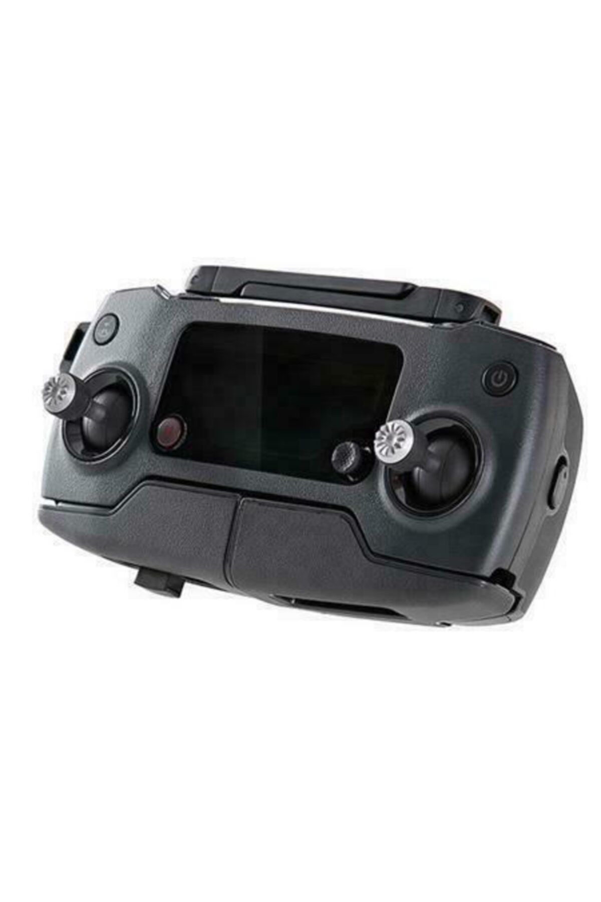 DJI Mavic Pro 1 Için Remote Controller Kumanda Gl200a