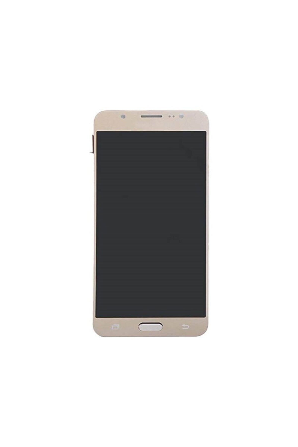 ARTDİJİTAL J72016 Samsung Galaxy Uyumlu Ekran Uygun Lcd Dokunmatik Revize Aa++