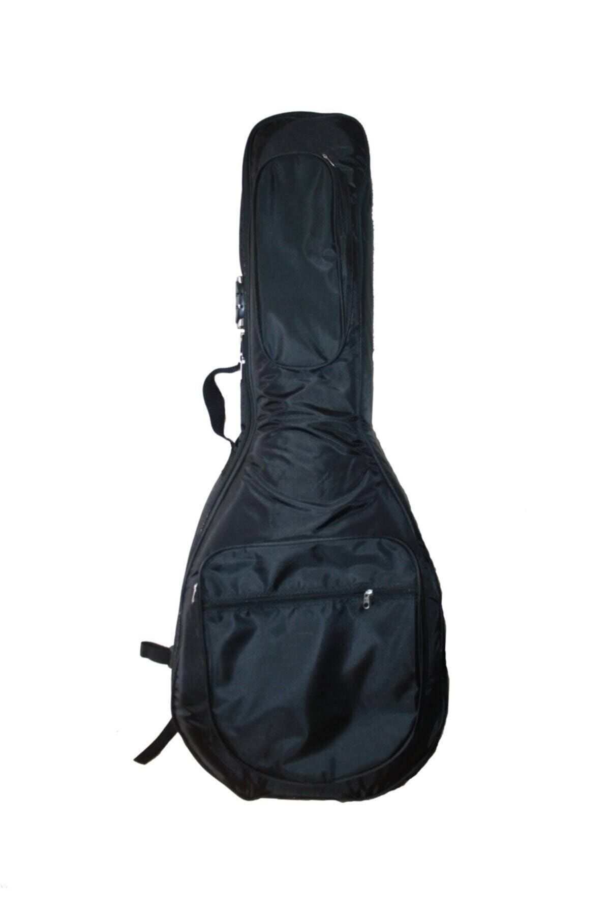 mobilreyon - Klasik Gitar Kılıfı Softcase - Gigbag