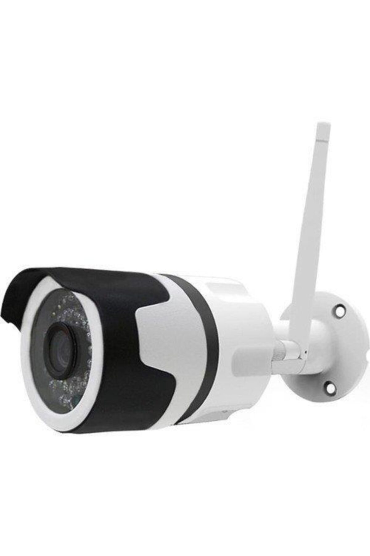 Cata Ct-4051 Wifi Akıllı Kamera