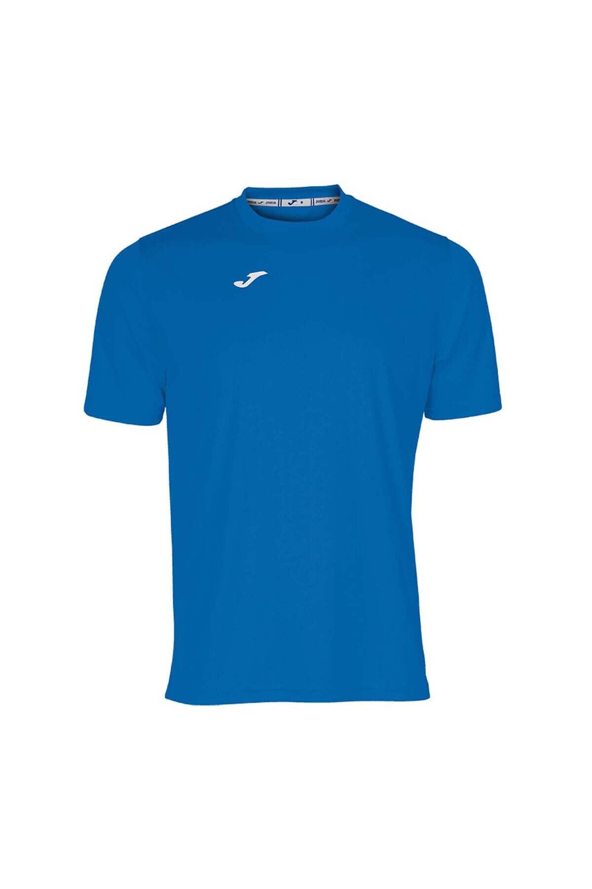 Joma Erkek Futbol Forma T-shirt Combi 100052.700