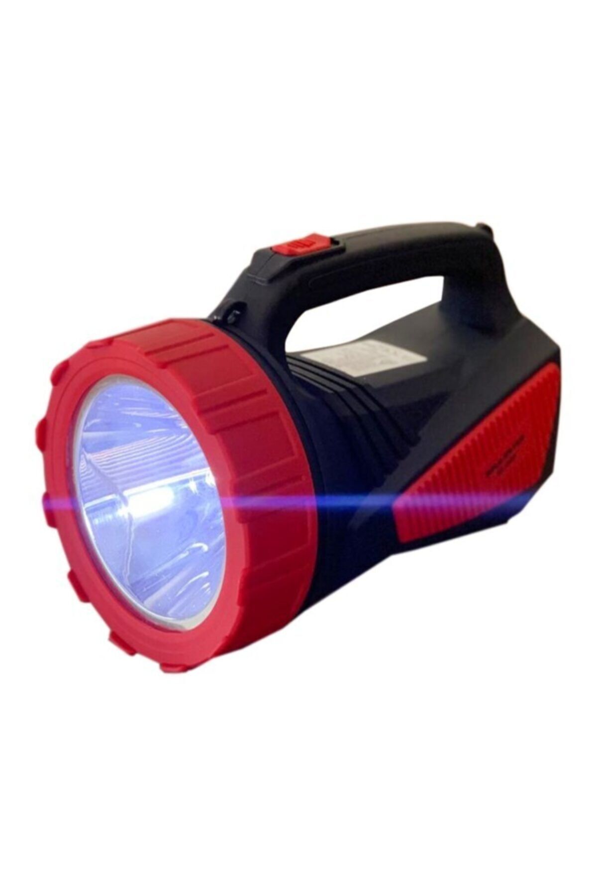 kayçaş Gold Sılver Gs-2630 3000 Metre Işık Uzantılı 5 Watt Projektör