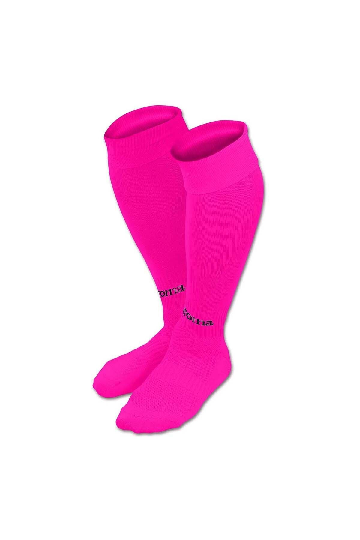 Joma Futbol Çorap Football Socks Classic 400054.030