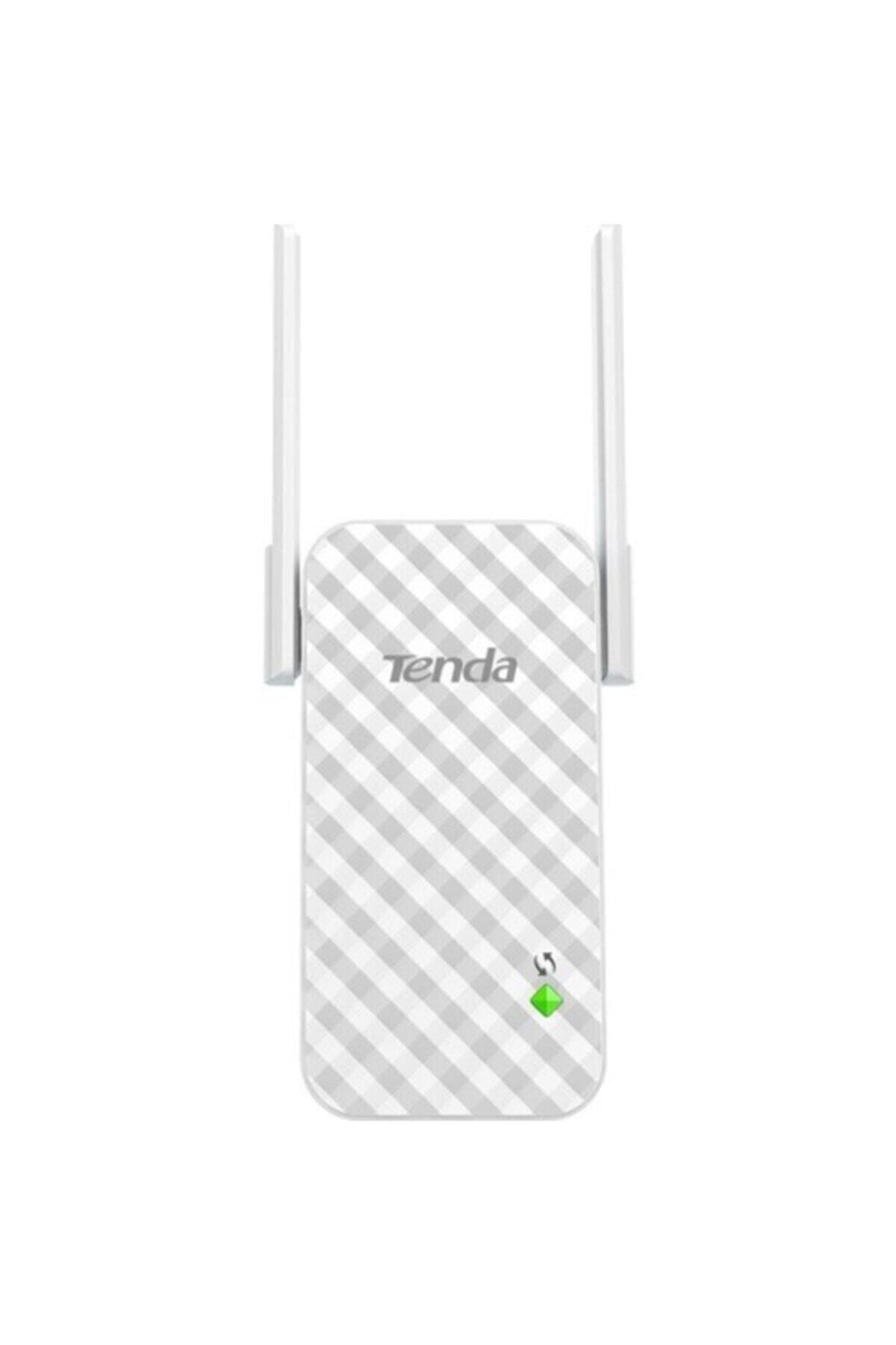 tenda Wirless N300 Acces Router