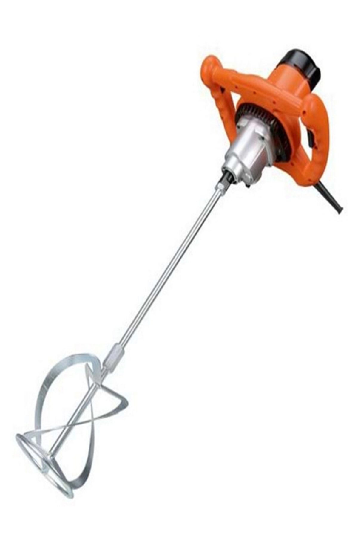 Master Boya, Harç Ve Alçı Karıştırıcı 1200w