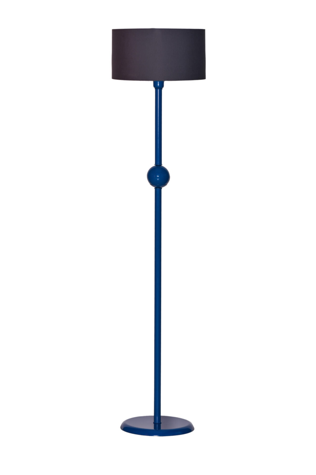 Minimal Lighting Classic Mavi Lambader
