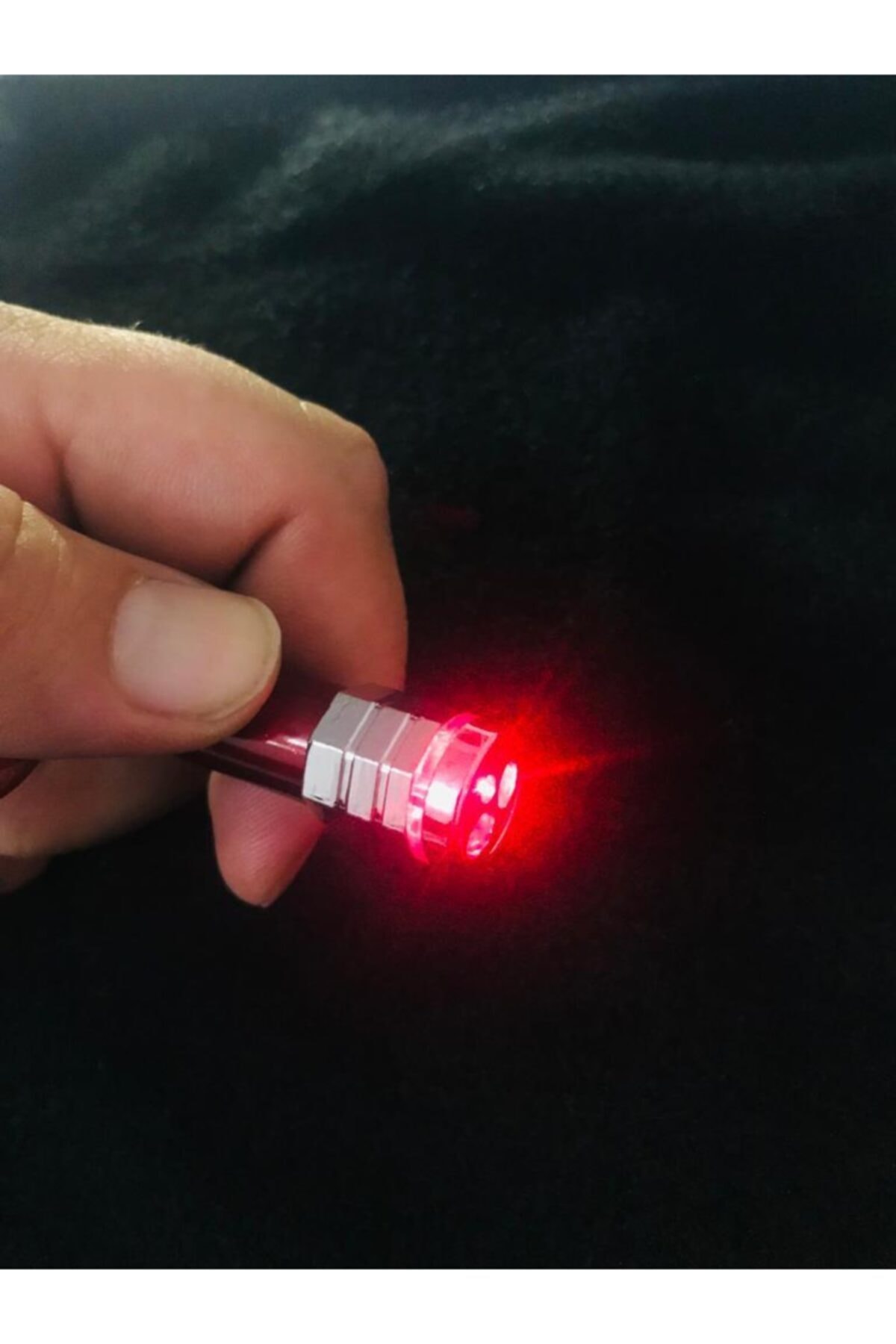pazarshops Çocuk Oyun Lazer Işıklı Oyuncak Eğlenceli Lazer Oyuncak