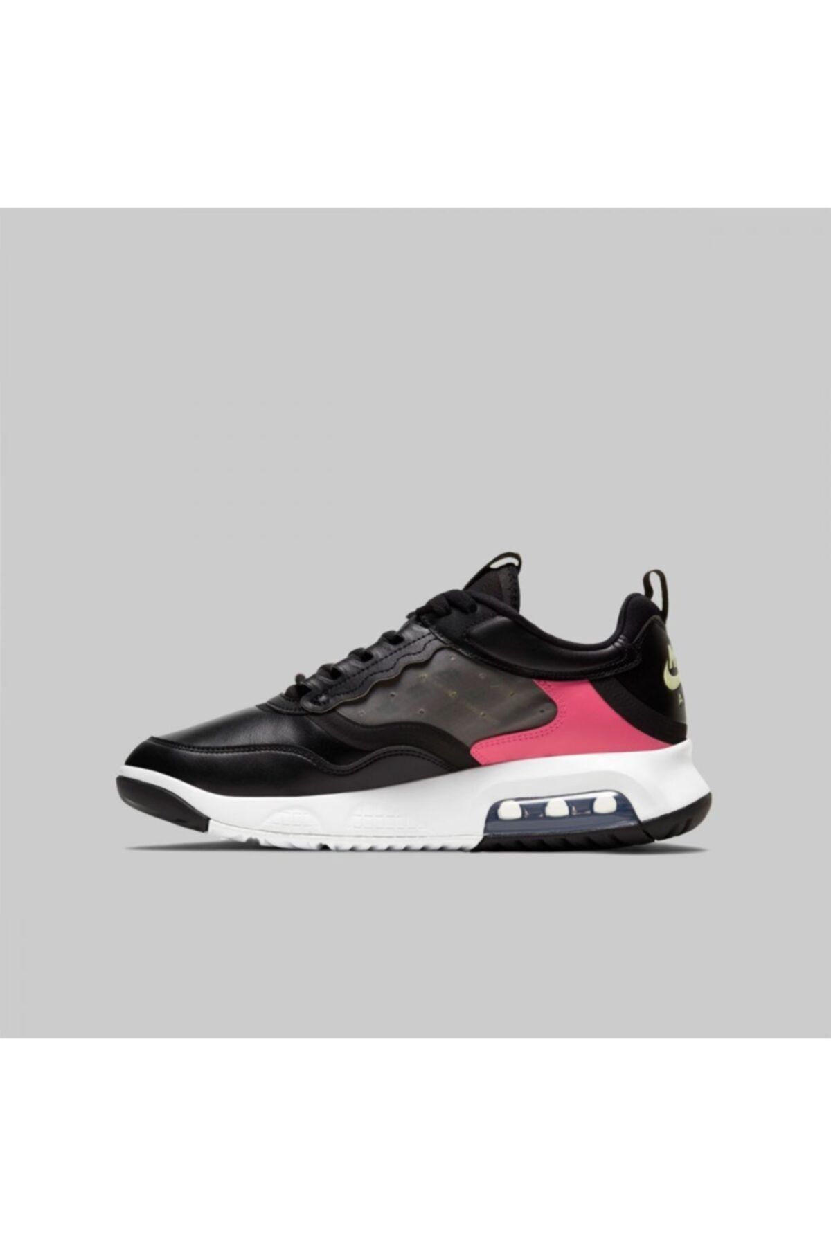 Nike Air Jordan Max 200 - Cd6105-005