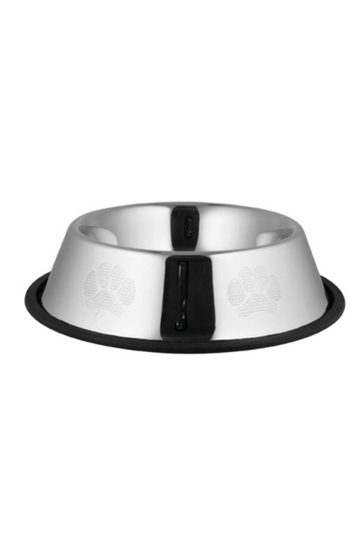Durbuldum Asre64 Mama Kabı Desenli 64 Oz Ø22 Cm