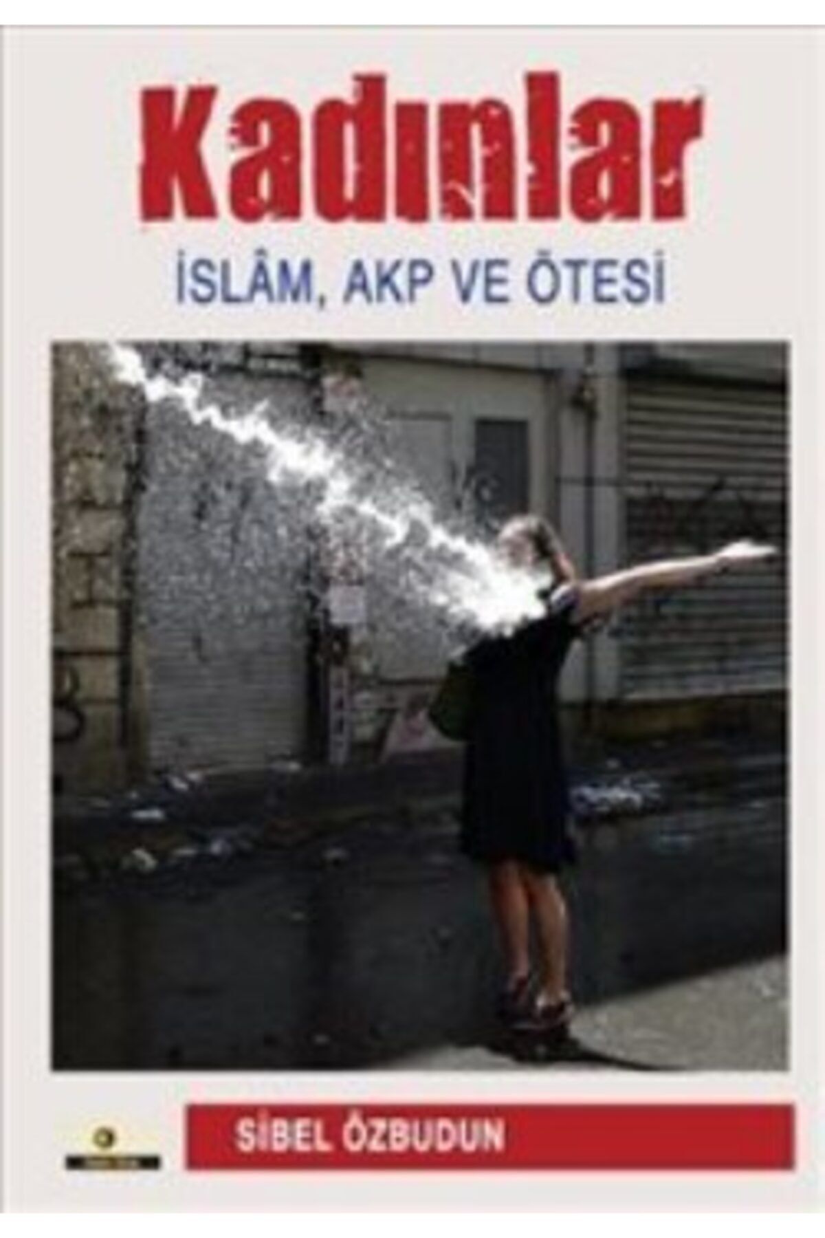 Ütopya Yayınevi Kadınlar