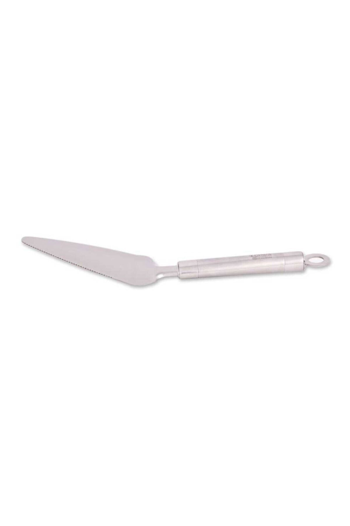 TOKPAZAR Pasta Servis Küreği 25cm
