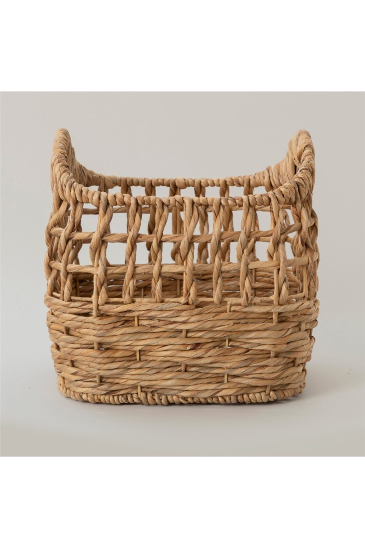 Chakra Mathilda Sepet 43x39 Cm Natural