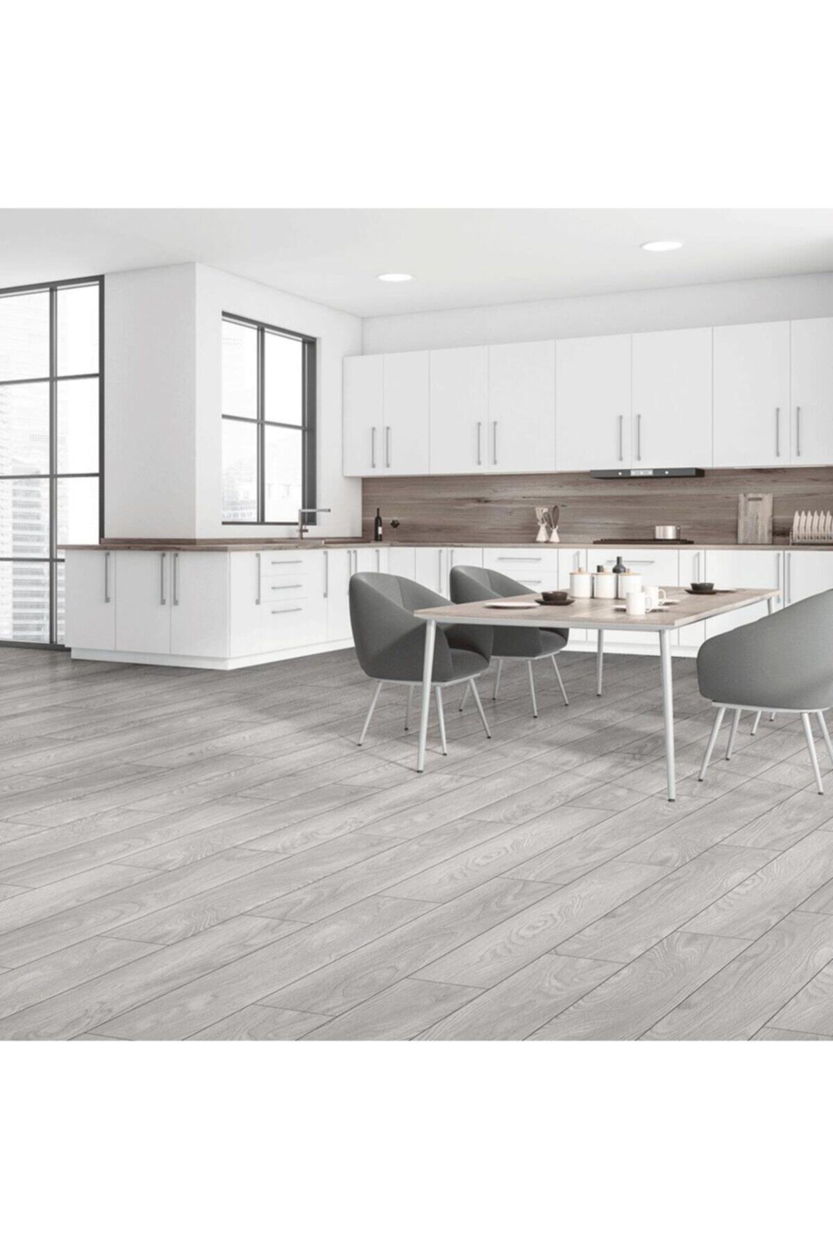 Varioclic Vario Premium Medium Tokyo 10mm Laminant Parke