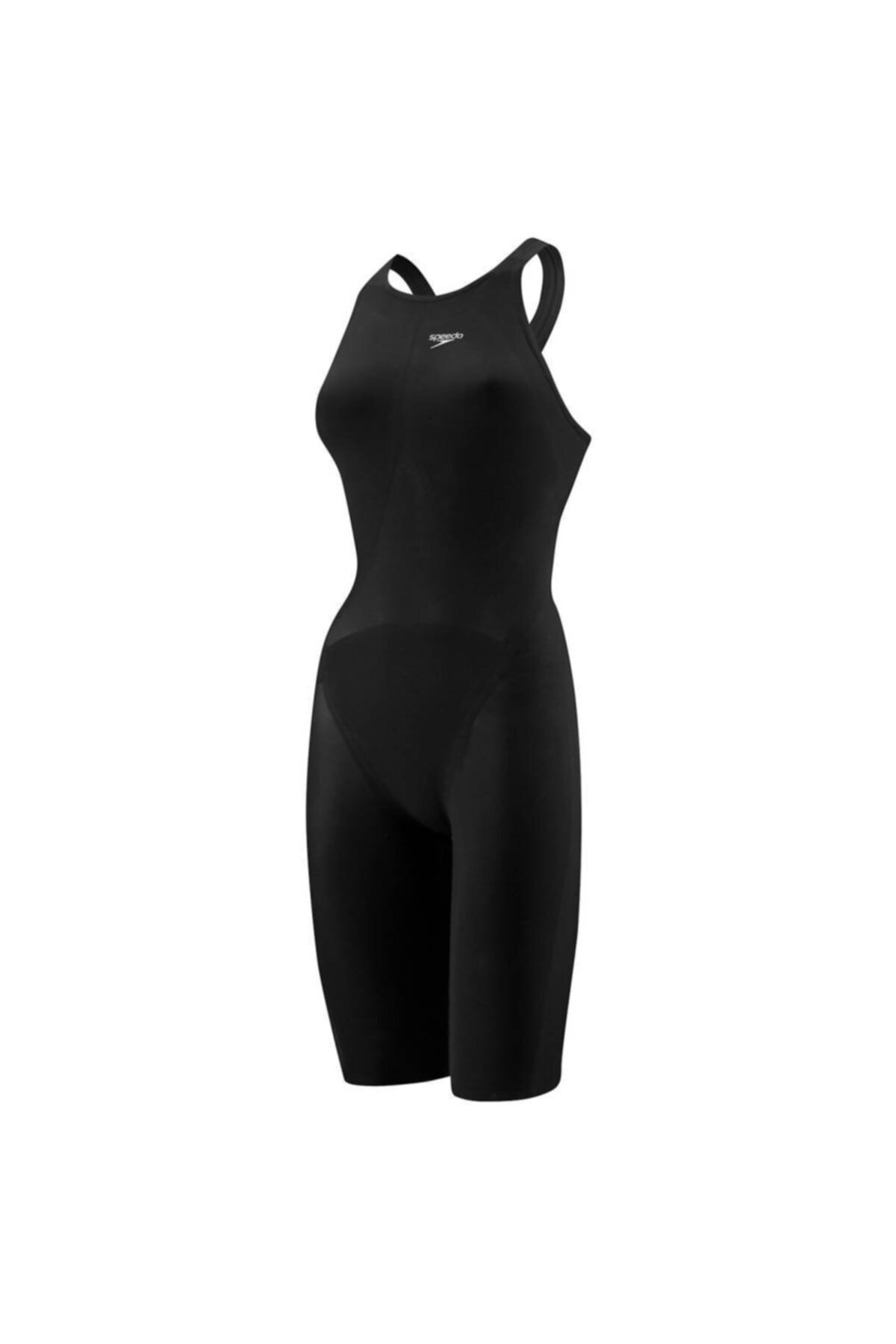 SPEEDO Lzr Racer Elite Recordbreaker