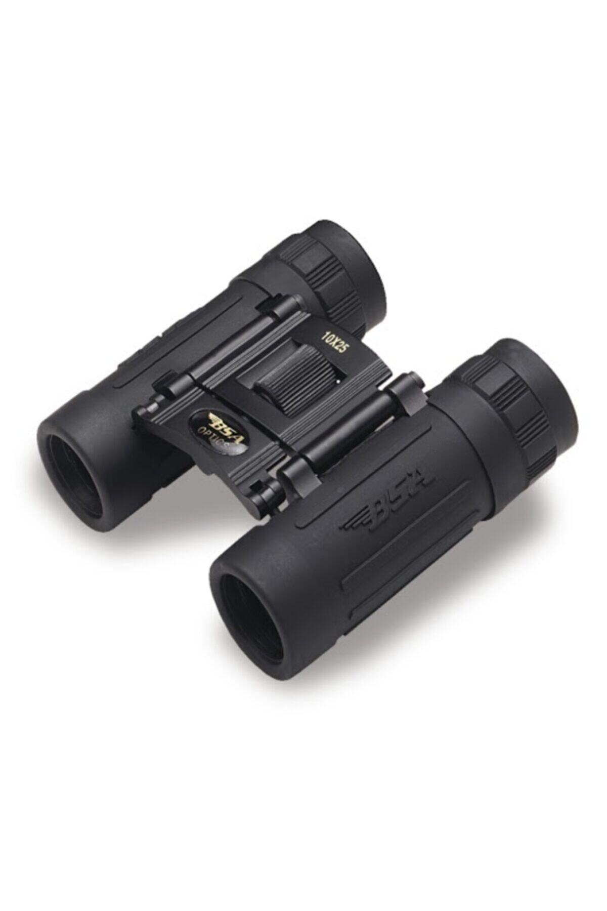 Mbois Compact Bınocular Doğa Spor Av Dürbünü