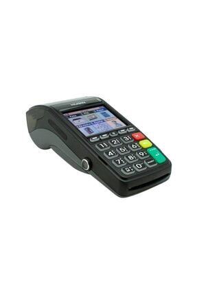 Tıger T300 Dokunmatik Seyyar Yazarkasa Pos 2g Image 0
