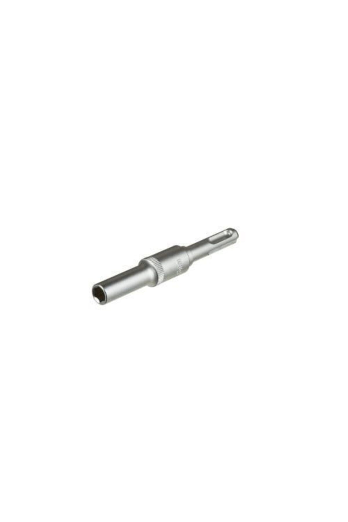 Tomax Sds Plus Derin Somun Lokma Adaptörü 10mm