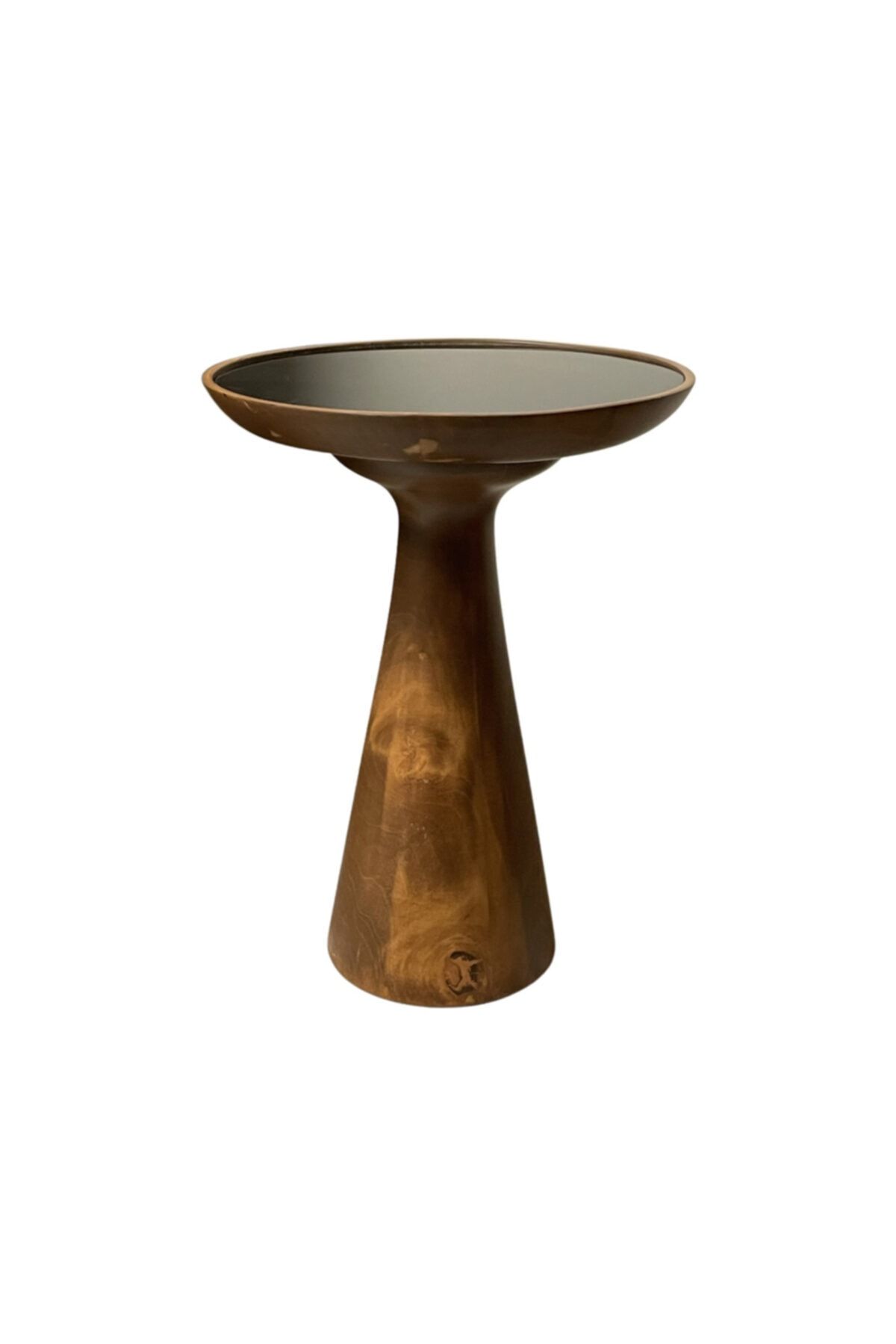 Raw Kids Room Mushroom