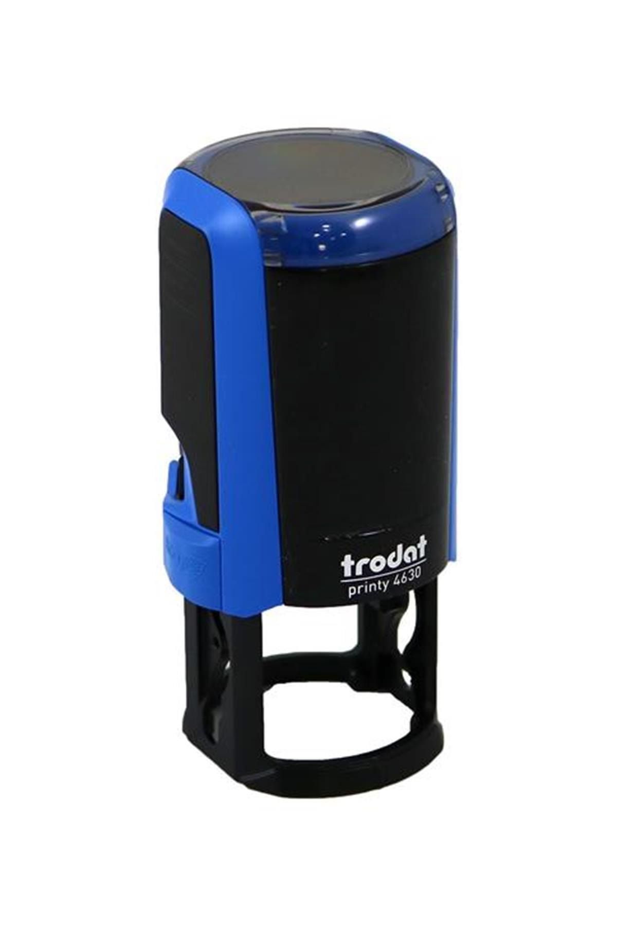 Trodat Kaşe 4630