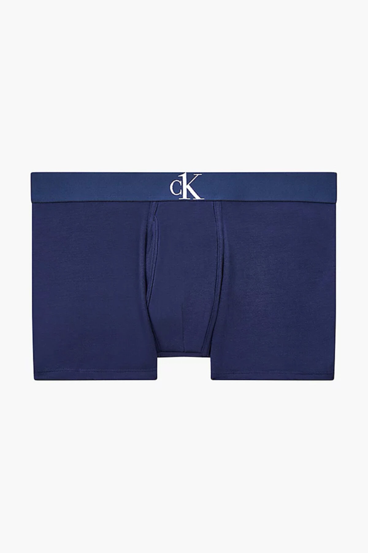 Calvin Klein Erkek Boxer000nb2990a