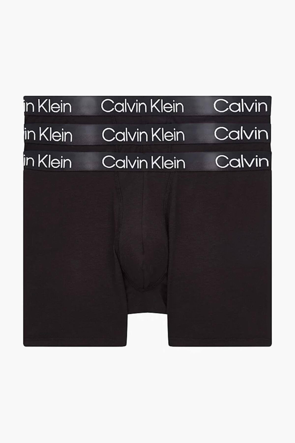 Calvin klein cheap modal shorts