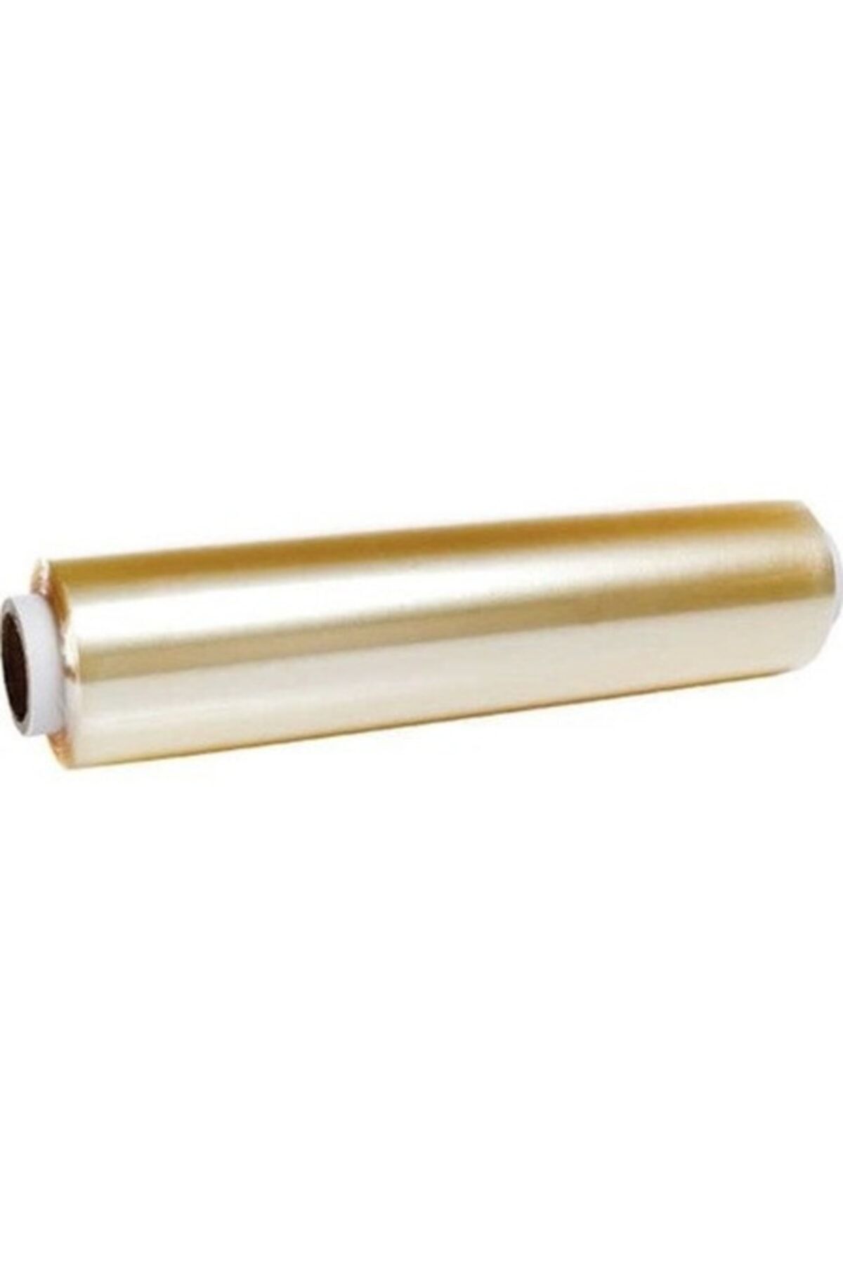 Cetinshop Gıda Streç Film 30 Cm X 300 Metre - Kutusuz