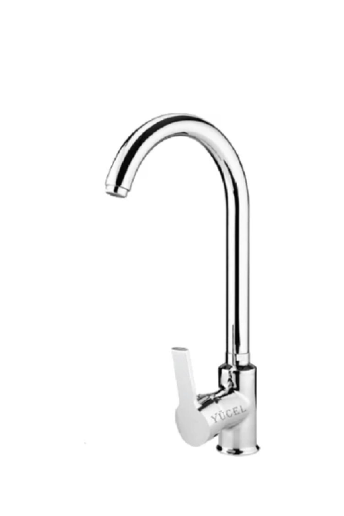 YÜCEL Mars Mix Eviye Batarya