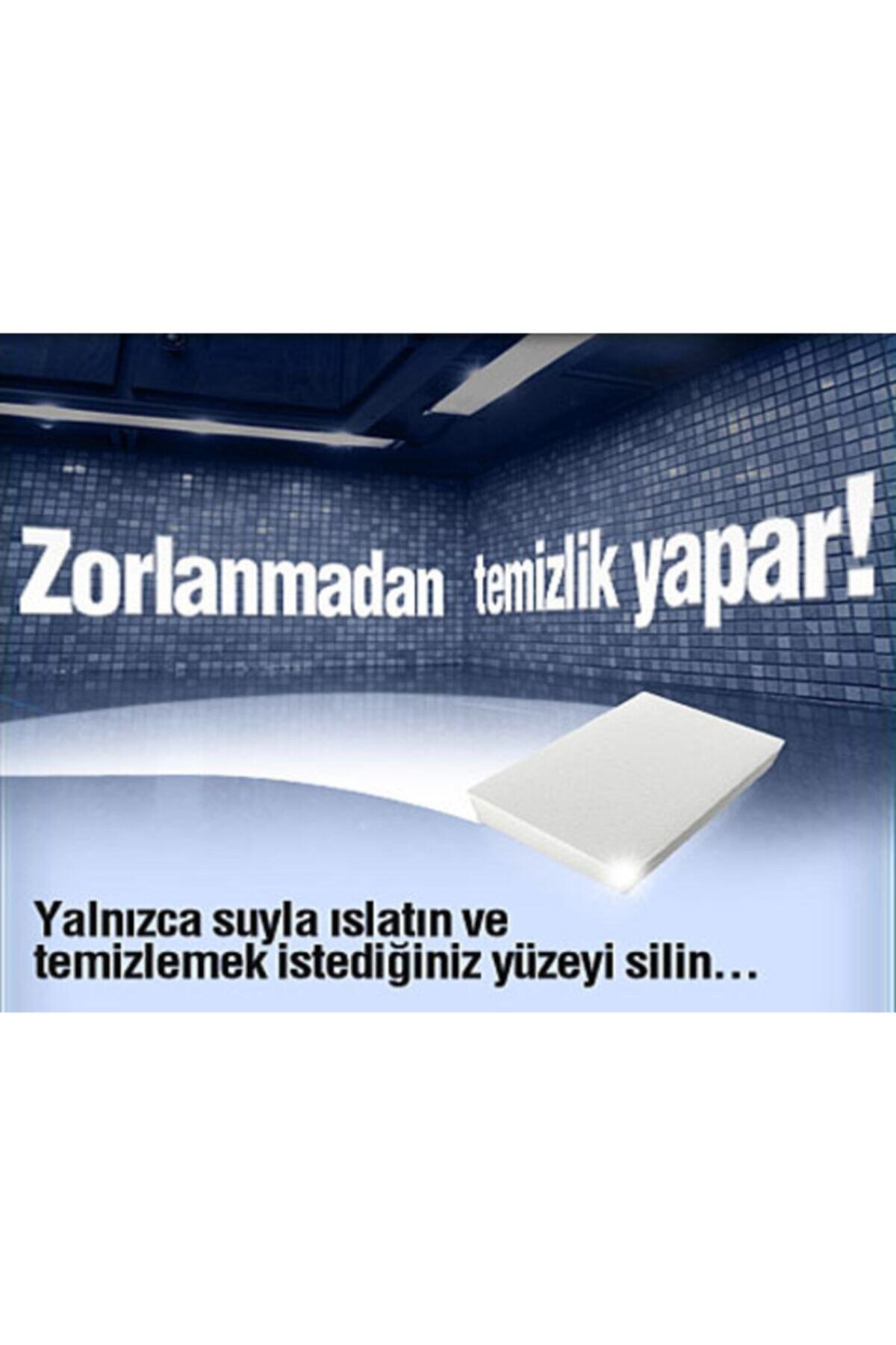 KILIÇİN Sihirli Sünger