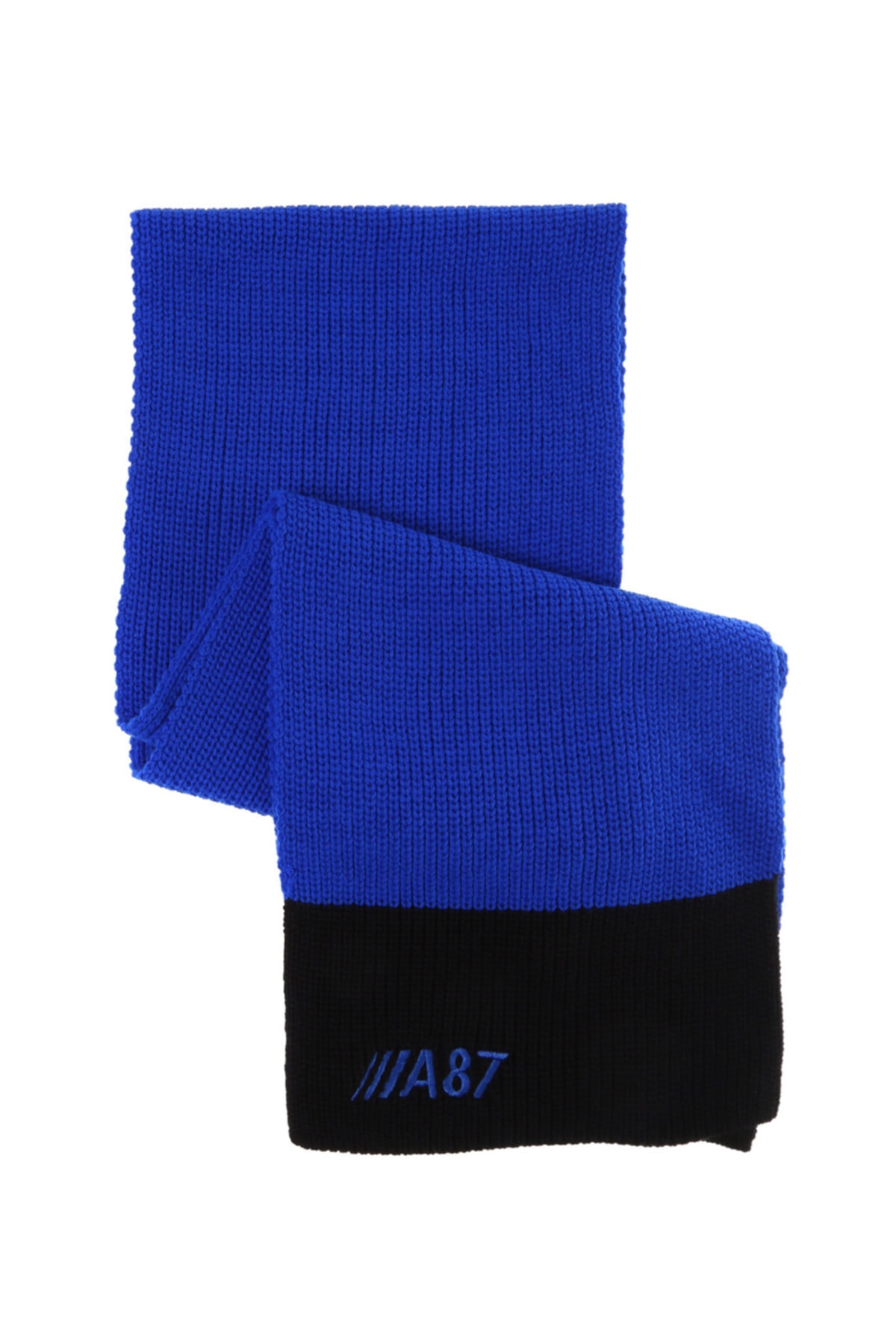 AEROPOSTALE Aero-br03-a Saks Erkek Degrade Atkı