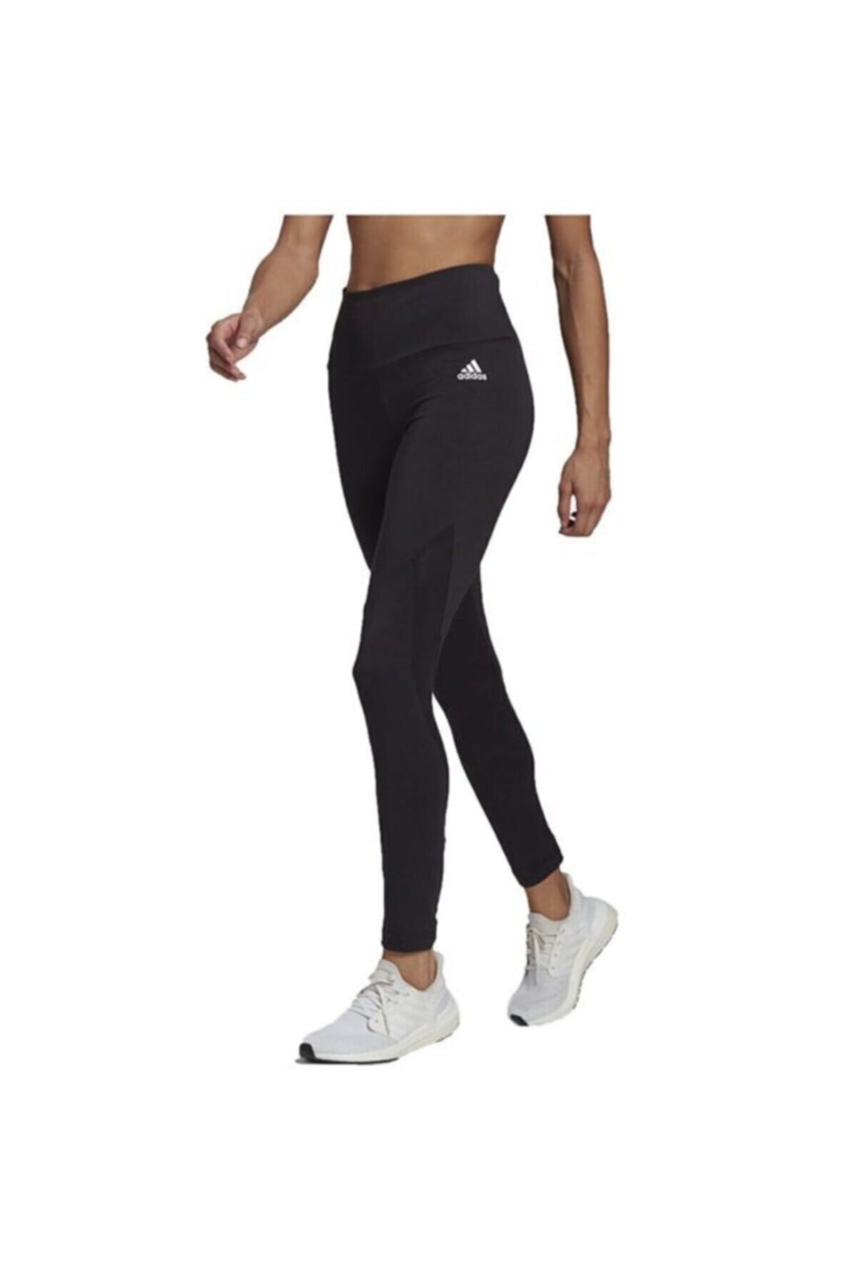 adidas Kadın W Te Tayt Gl9529