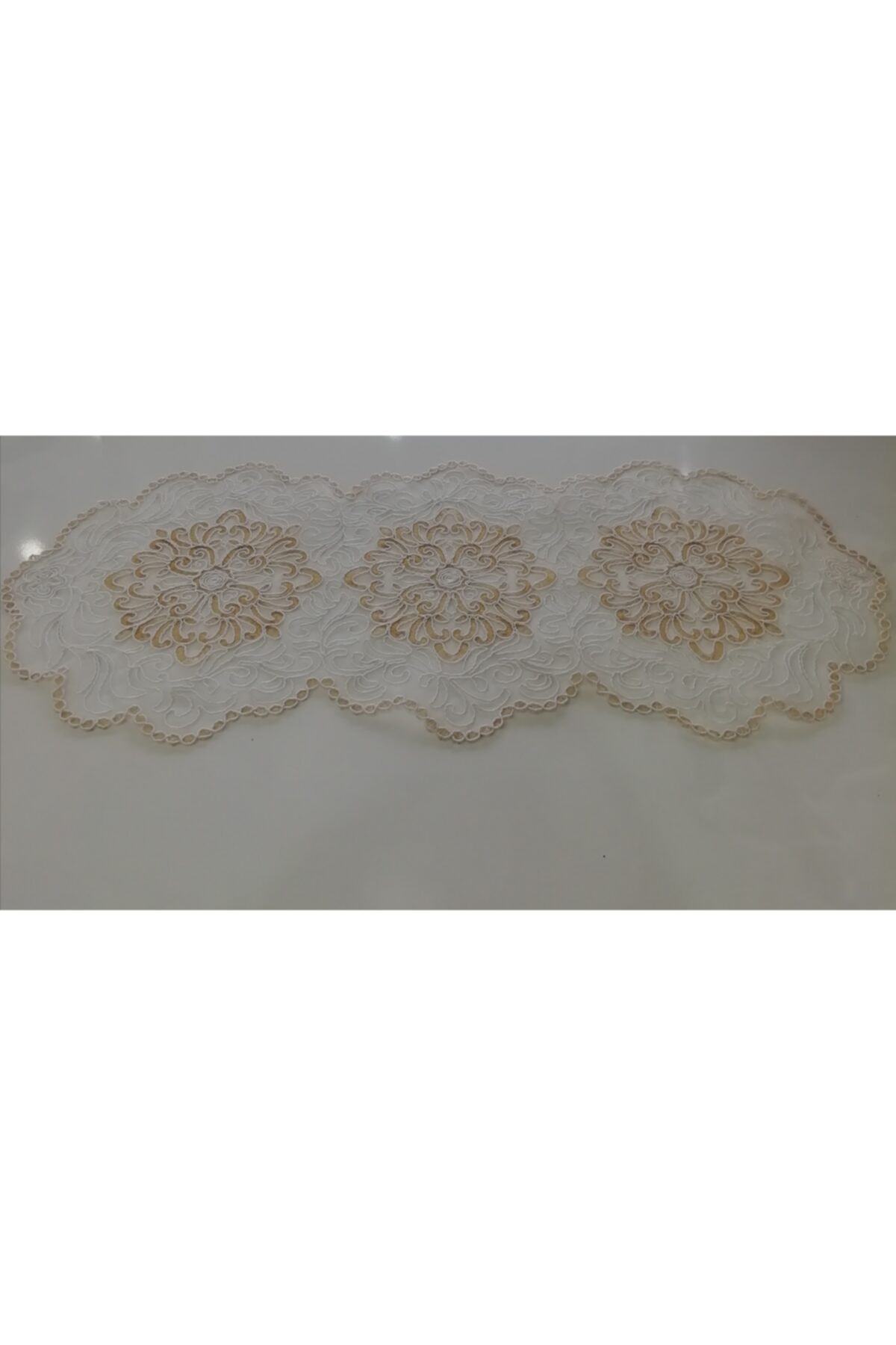 piyamonte Runner 1 Adet