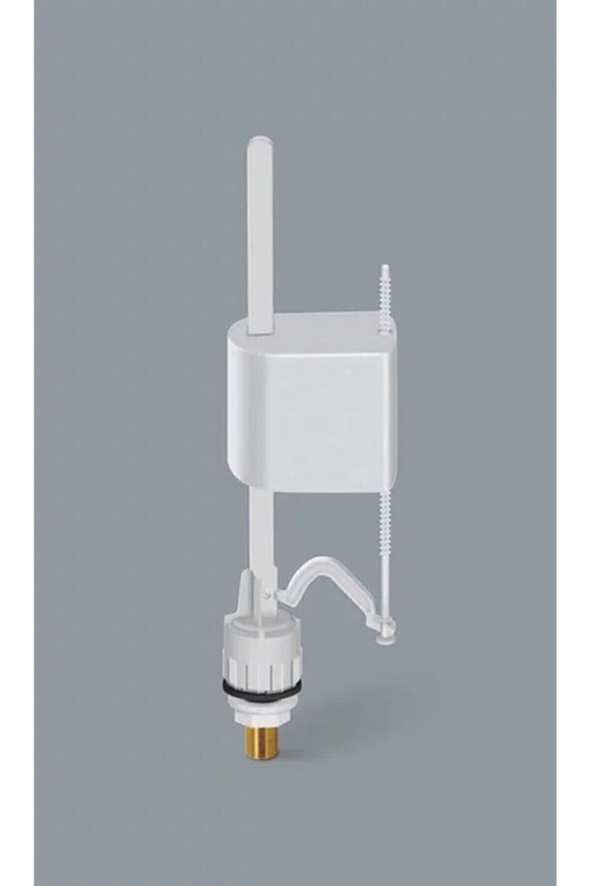 NKP Iç Takım Perfect Flotör