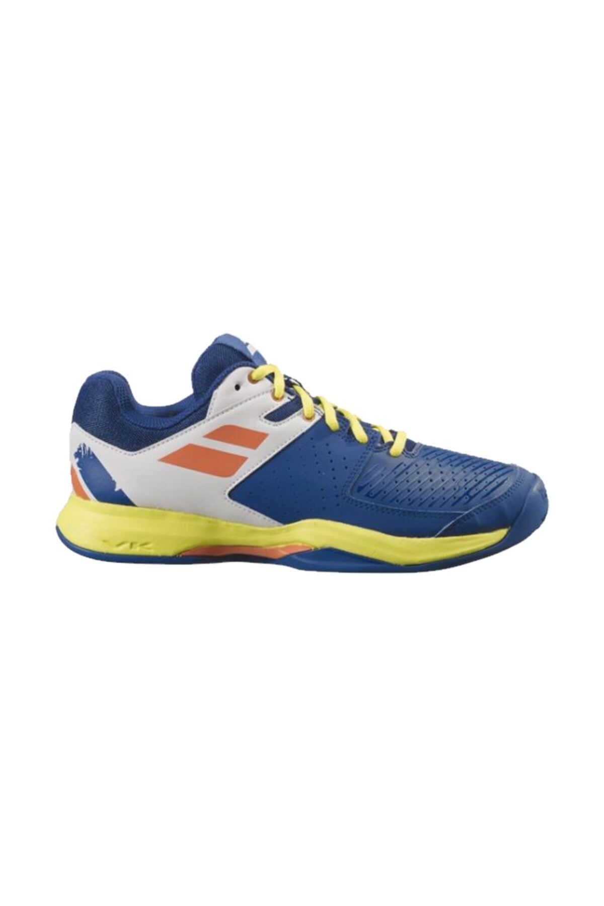 BABOLAT Pulsion Clay Erkek Tenis Ayakkabısı