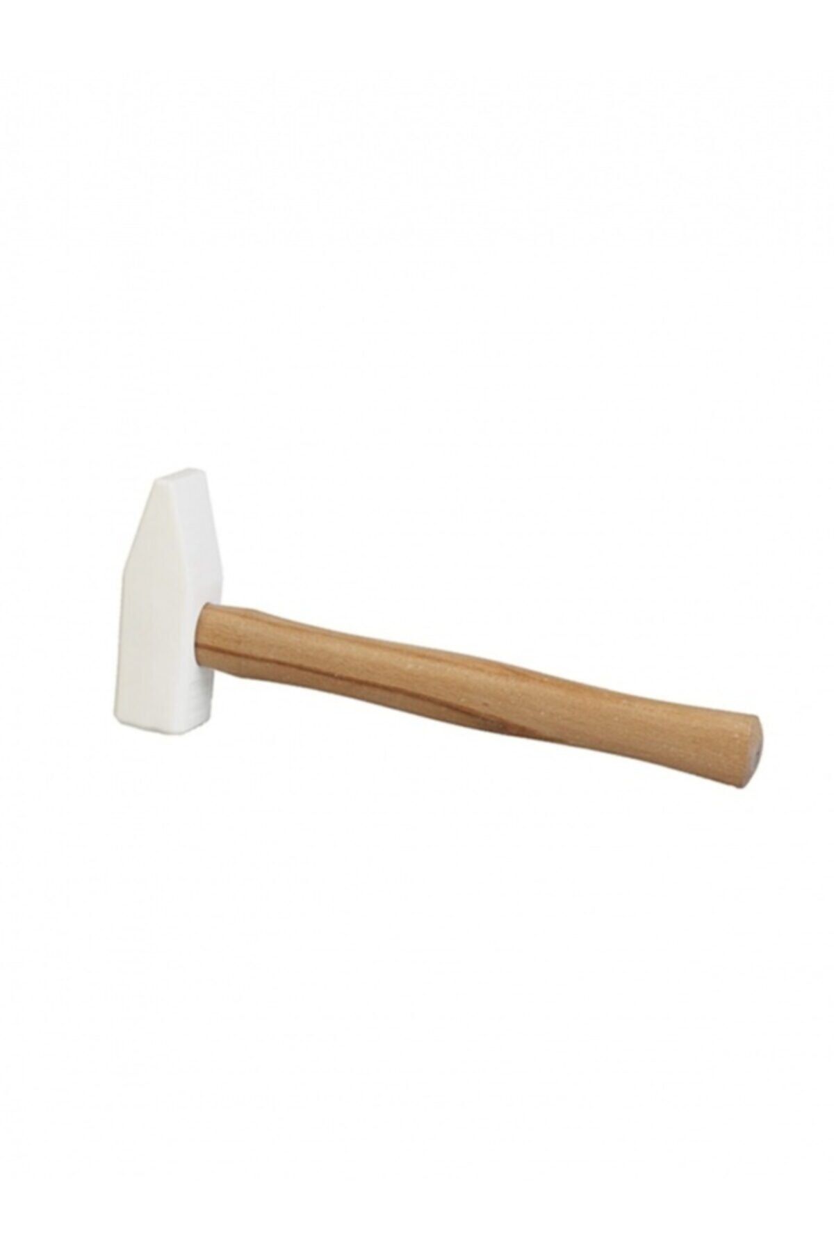 PAOSS Plastik Hassas Çekiç 1000 Gr