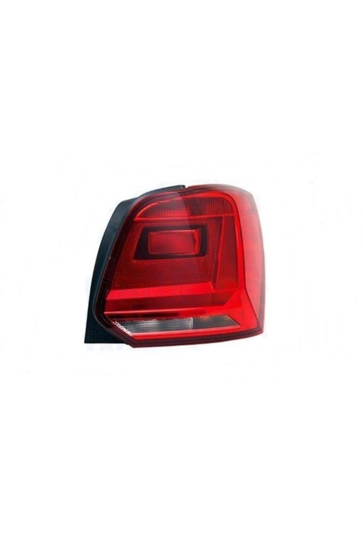 BARCHA Volkswagen Polo Uyumlu Sağ Stop 6c0945096f